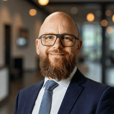 Asger Christensen